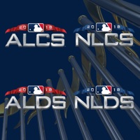 2018 Division and League Championship Series à télécharger 