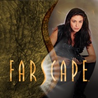 Farscape, Season 4 à télécharger 