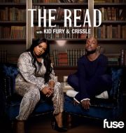 The Read with Kid Fury and Crissle, Season 1 à télécharger 