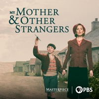 My Mother and Other Strangers, Season 1 à télécharger 