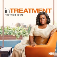In Treatment, Saison 4 (VF) à télécharger 