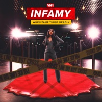 Infamy: When Fame Turns Deadly, Season 1 à télécharger 