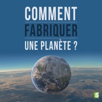 Comment fabriquer une planète à télécharger 