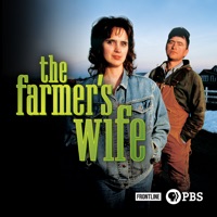 The Farmer's Wife à télécharger 