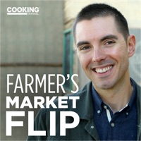Farmers' Market Flip, Season 1 à télécharger 