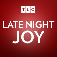 Late Night Joy, Season 1 à télécharger 
