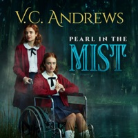 VC Andrews' Pearl in the Mist à télécharger 