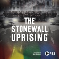 Stonewall Uprising à télécharger 