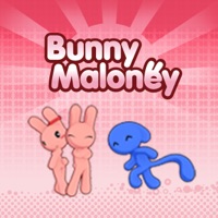 Bunny Maloney, Saison 1, Partie 2 à télécharger 