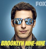 Brooklyn Nine-Nine, Season 3 à télécharger 