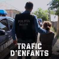 Trafic d'enfants à télécharger 