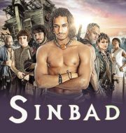 Sinbad, Season 1 à télécharger 