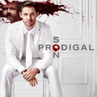 Prodigal Son, Saison 2 (VF) à télécharger 