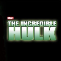 The Incredible Hulk (1982), Season 1 à télécharger 