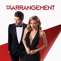 The Arrangement, Saison 1 à télécharger 
