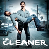 The Cleaner, Season 1 à télécharger 