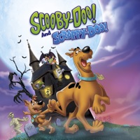 Scooby-Doo and Scrappy-Doo, Season 1 à télécharger 