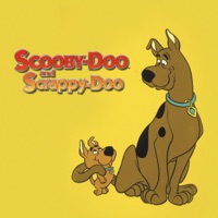 Scooby-Doo and Scrappy-Doo, Season 5 à télécharger 