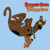 Scooby-Doo and Scrappy-Doo, Season 4 à télécharger 