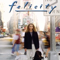 Felicity, Season 1 à télécharger 