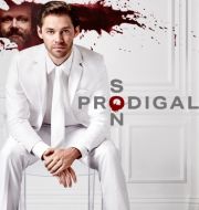 Prodigal Son, Season 2 à télécharger 