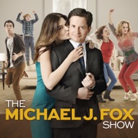 The Michael J. Fox Show, Season 1 à télécharger 