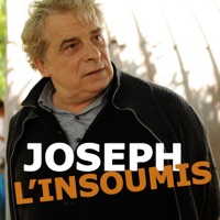 Joseph l'insoumis à télécharger 