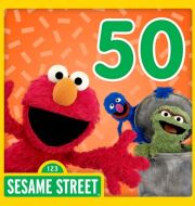 Sesame Street: Selections from Season 50 à télécharger 