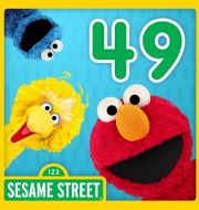 Sesame Street: Selections from Season 49 à télécharger 