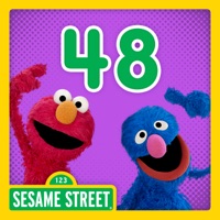 Sesame Street: Selections from Season 48 à télécharger 