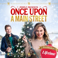 People Presents: Once Upon A Main Street à télécharger 
