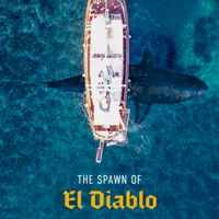 Spawn of El Diablo à télécharger 