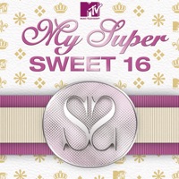 The Best of My Super Sweet Sixteen à télécharger 