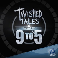 Twisted Tales of My 9 to 5, Season 1 à télécharger 