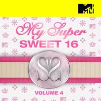 My Super Sweet 16, Vol. 4 à télécharger 