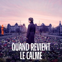 Quand revient le calme (VOST) à télécharger 