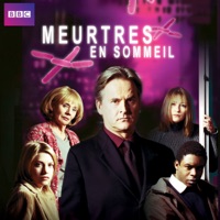 Meurtres en sommeil, Saison 2 à télécharger 