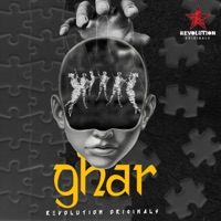 Ghar - Single à télécharger 