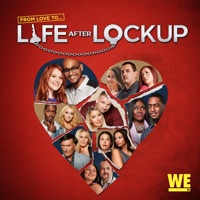 Love After Lockup, Vol. 11 à télécharger 