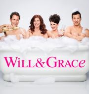 Will & Grace ('17), Saison 1 à télécharger 