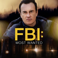 FBI: Most Wanted, Season 3 à télécharger 