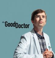 The Good Doctor, Season 5 (VOST) à télécharger 