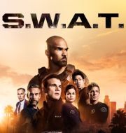 S.W.A.T. (2017), Season 5 à télécharger 