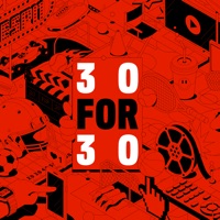 ESPN Films: 30 for 30, Vol. 5 à télécharger 