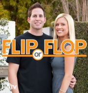 Flip or Flop, Season 1 à télécharger 