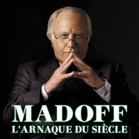 Madoff: L'arnaque du siècle à télécharger 