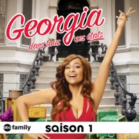 Georgia dans tous ses états, Saison 1 à télécharger 