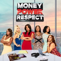 Money. Power. Respect., Season 1 à télécharger 