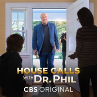 House Calls With Dr. Phil, Season 1 à télécharger 