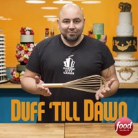 Duff Till Dawn, Season 1 à télécharger 